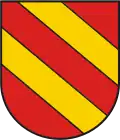 Coat of arms