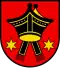 Klingnau