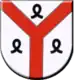 Coat of arms of Lichtenborn