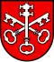 Obersiggenthal