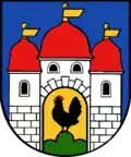 Schleusingen