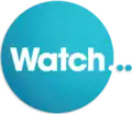 Second logo, 23 September 2010 until 9 March 2012