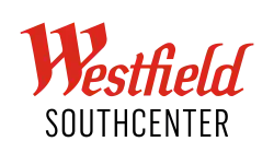 Westfield Southcenter logo