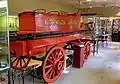 1867 fire pump