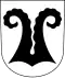 Coat of arms of Wiesendangen