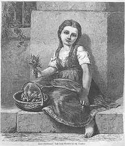 Leipziger Illustrirte Zeitung, no. 1557 (3 May 1873)