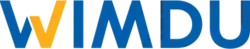 Wimdu logo