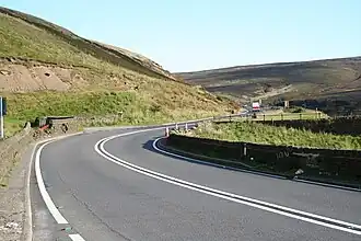 Woodhead Pass - geograph.org.uk - 983470.jpg
