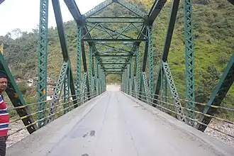Yamuna bridge near Mussourie 02.jpg