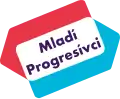 Logo of Young Progressives