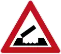 128: Lift Bridge
