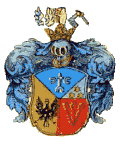 Coat of arms of Złotokłos