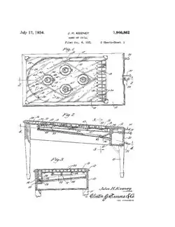 US Patent 1,966,862